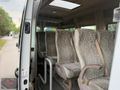 M.DURMAZ OTOMOTİV'DEN 2011+RENAULT+MASTER+337.xxKM (14+1)