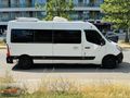 ROYAL AUTODAN 2013 MODEL RENO MASTER 16+1 MİNİBÜS