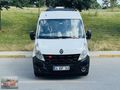 ROYAL AUTODAN 2013 MODEL RENO MASTER 16+1 MİNİBÜS