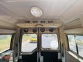 ROYAL AUTODAN 2013 MODEL RENO MASTER 16+1 MİNİBÜS