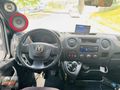 ROYAL AUTODAN 2013 MODEL RENO MASTER 16+1 MİNİBÜS