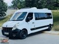 ROYAL AUTODAN 2013 MODEL RENO MASTER 16+1 MİNİBÜS