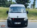 ROYAL AUTODAN 2013 MODEL RENO MASTER 16+1 MİNİBÜS