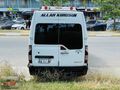 ROYAL AUTODAN 2013 MODEL RENO MASTER 16+1 MİNİBÜS