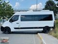 ROYAL AUTODAN 2013 MODEL RENO MASTER 16+1 MİNİBÜS