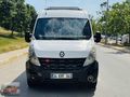 ROYAL AUTODAN 2013 MODEL RENO MASTER 16+1 MİNİBÜS
