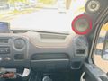ROYAL AUTODAN 2013 MODEL RENO MASTER 16+1 MİNİBÜS