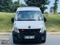 ROYAL AUTODAN 2013 MODEL RENO MASTER 16+1 MİNİBÜS
