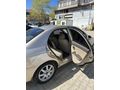 Sahibinden Kia Cerato 1.5 CRDi LX 2006 Model 