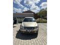 Sahibinden Kia Cerato 1.5 CRDi LX 2006 Model 