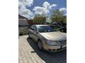 Sahibinden Kia Cerato 1.5 CRDi LX 2006 Model 