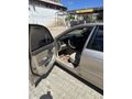 Sahibinden Kia Cerato 1.5 CRDi LX 2006 Model 