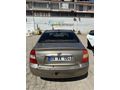 Sahibinden Kia Cerato 1.5 CRDi LX 2006 Model 