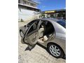 Sahibinden Kia Cerato 1.5 CRDi LX 2006 Model 