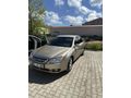 Sahibinden Kia Cerato 1.5 CRDi LX 2006 Model 