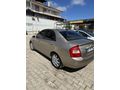 Sahibinden Kia Cerato 1.5 CRDi LX 2006 Model 