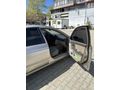 Sahibinden Kia Cerato 1.5 CRDi LX 2006 Model 