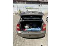 Sahibinden Kia Cerato 1.5 CRDi LX 2006 Model 
