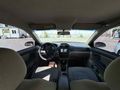 Sahibinden Kia Cerato 1.5 CRDi LX 2006 Model 