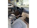 Sahibinden Kia Cerato 1.5 CRDi LX 2006 Model 