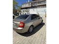 Sahibinden Kia Cerato 1.5 CRDi LX 2006 Model 
