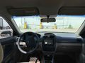 Sahibinden Kia Cerato 1.5 CRDi LX 2006 Model 