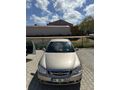 Sahibinden Kia Cerato 1.5 CRDi LX 2006 Model 