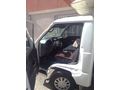 Sahibinden Hyundai H 100