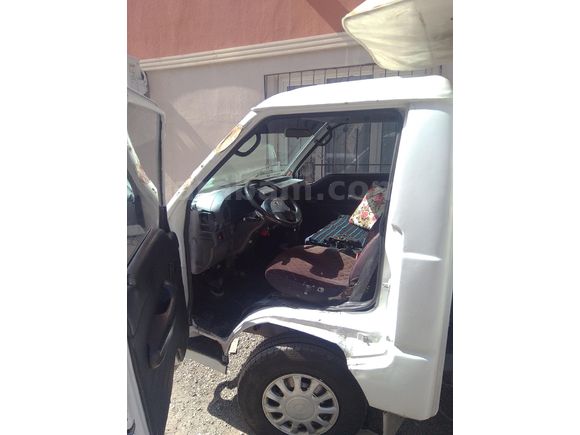 Sahibinden Hyundai H 100