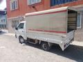 Sahibinden Hyundai H 100