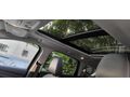 Sahibinden Ford Kuga 1.5 TDCi Titanium 2017 Model