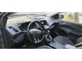 Sahibinden Ford Kuga 1.5 TDCi Titanium 2017 Model