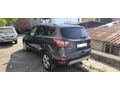 Sahibinden Ford Kuga 1.5 TDCi Titanium 2017 Model