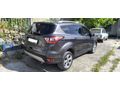 Sahibinden Ford Kuga 1.5 TDCi Titanium 2017 Model