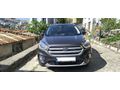 Sahibinden Ford Kuga 1.5 TDCi Titanium 2017 Model