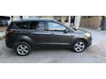 Sahibinden Ford Kuga 1.5 TDCi Titanium 2017 Model