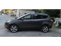 Sahibinden Ford Kuga 1.5 TDCi Titanium 2017 Model
