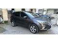 Sahibinden Ford Kuga 1.5 TDCi Titanium 2017 Model
