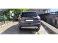 Sahibinden Ford Kuga 1.5 TDCi Titanium 2017 Model