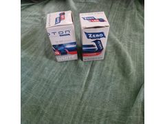 led ampul