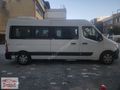 YENİ MUAYENELİ-BAKIMLI 13+1 MASTER