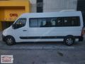 YENİ MUAYENELİ-BAKIMLI 13+1 MASTER