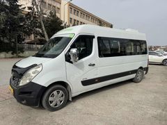 ORJİNAL 2015 16+1 PERSONEL PAKET ARGEN YAPIM KLİMALI