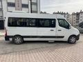 ORJİNAL 2015 16+1 PERSONEL PAKET ARGEN YAPIM KLİMALI
