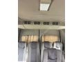 ORJİNAL 2015 16+1 PERSONEL PAKET ARGEN YAPIM KLİMALI