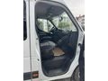 ORJİNAL 2015 16+1 PERSONEL PAKET ARGEN YAPIM KLİMALI