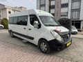 ORJİNAL 2015 16+1 PERSONEL PAKET ARGEN YAPIM KLİMALI