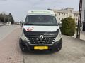 ORJİNAL 2015 16+1 PERSONEL PAKET ARGEN YAPIM KLİMALI