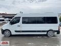 LALA OTOMOTİV'DEN 2014 MODEL 16+1 PERSONEL TEMİZ MASTER(3)