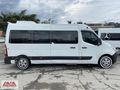 LALA OTOMOTİV'DEN 2014 MODEL 16+1 PERSONEL TEMİZ MASTER(3)